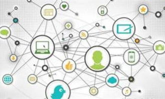 看准网 重塑互联网信息服务的职业生态