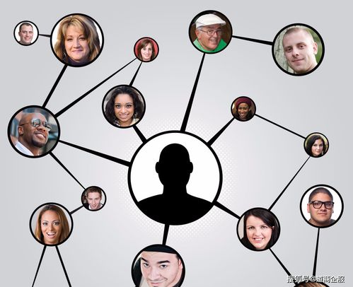 互联网药品信息服务资格证 医药网站的合规基石