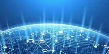 河南三家单位因违规从事互联网新闻信息服务遭处罚