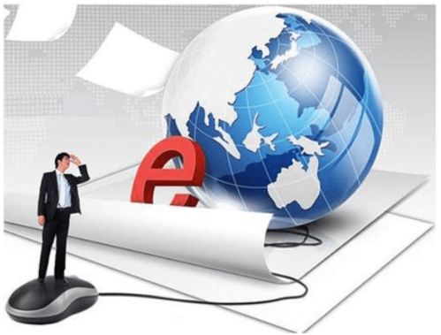 大裂变营销环境下的全网营销定位与互联网信息服务整合策略