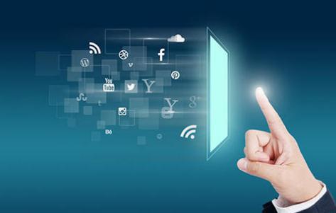 政府网站建设搭建的6个核心要求