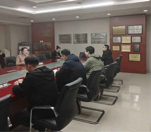 津南区深化互联网信息服务管理，专项治理与督导检查并举