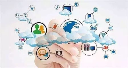 4年苦日子逼急石油企业 谁最会省？谁最会赚？