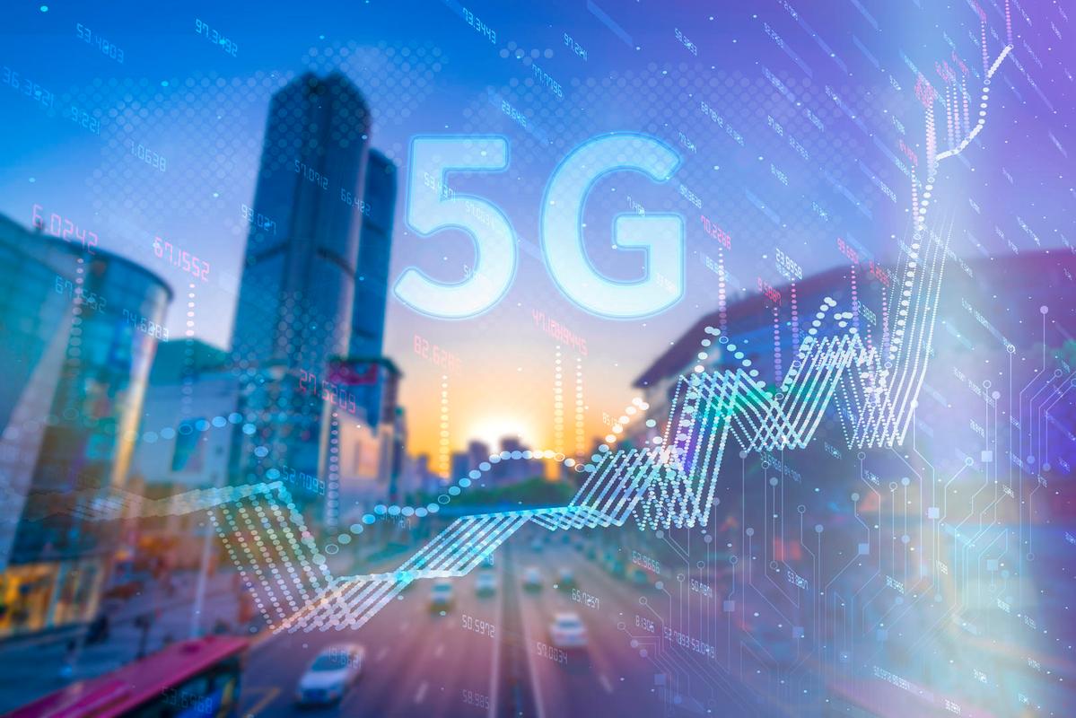 工信部召开“5G+工业互联网”现场工作会，发布《5G全连接工厂建设指南》——加速新型工业化进程的里程碑